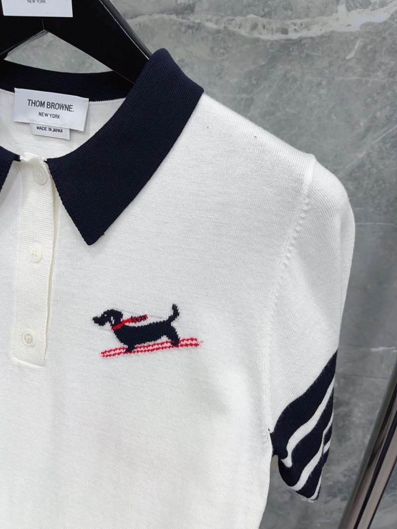 Thom Browne T-Shirts